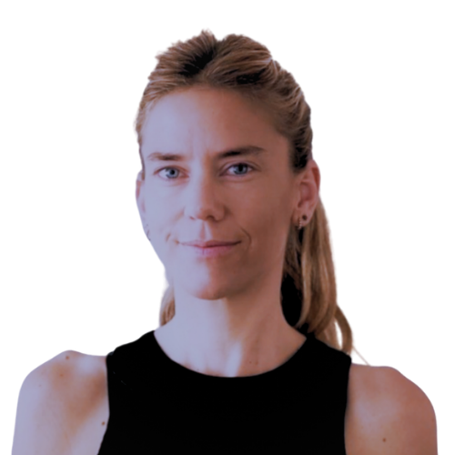 Graciana Virasoro