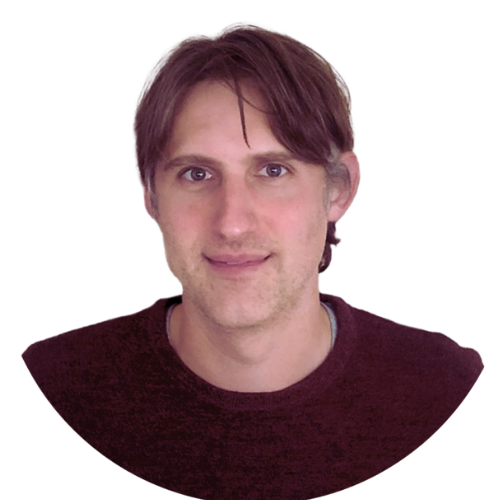 Ivan Novakovic
