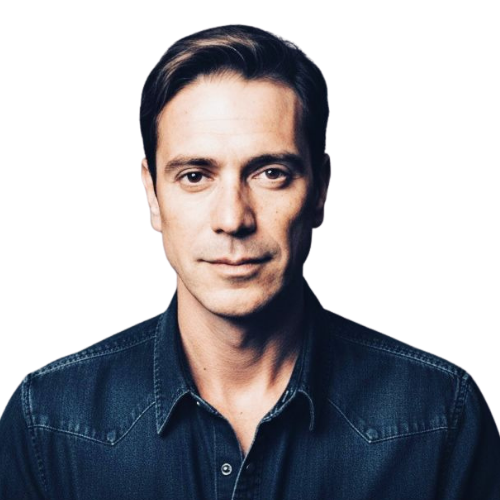 Nicolás A. Civatti