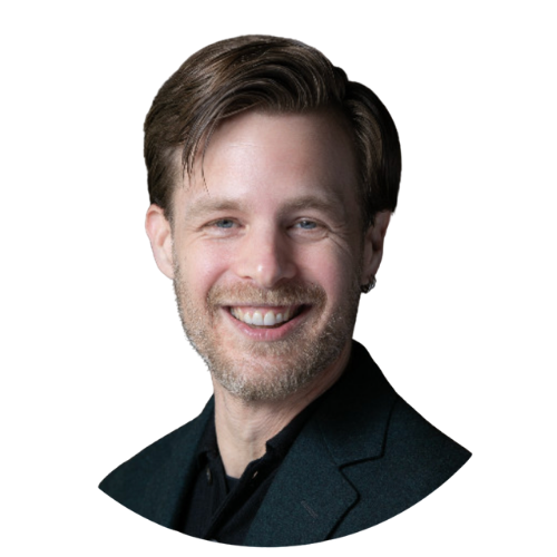 Nik Levenberg