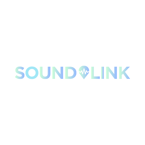 SoundLink Music