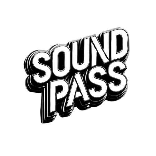 SoundPass